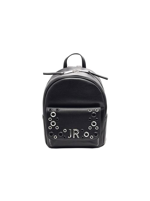 Zaino, donna, logato. JOHN RICHMOND | RWP24093ZABK